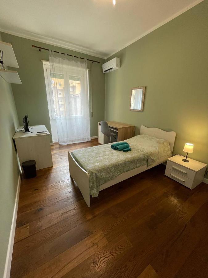 T-Rooms กาญารี ภายนอก รูปภาพ
