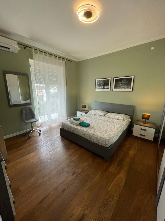 T-Rooms กาญารี ภายนอก รูปภาพ