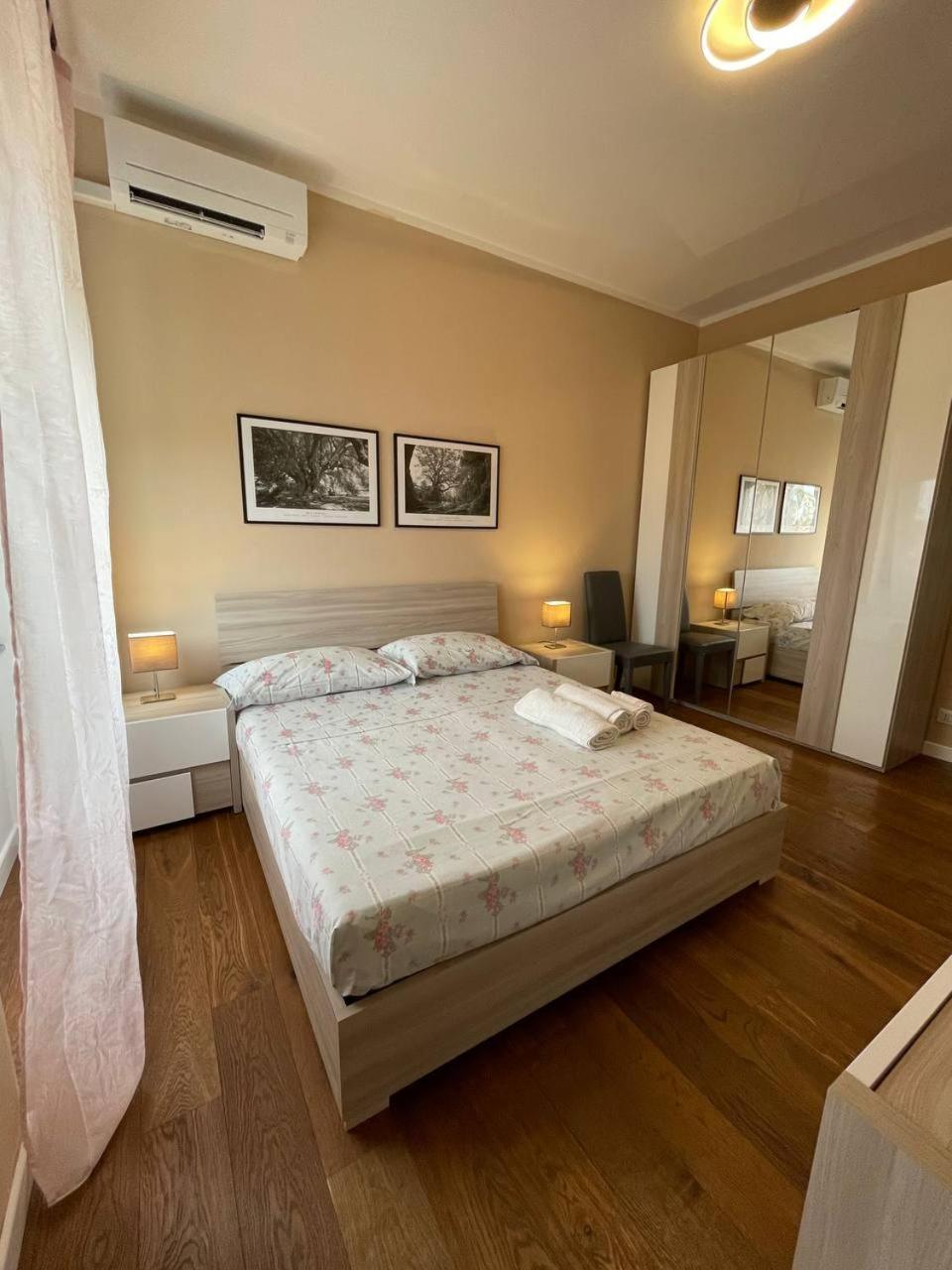 T-Rooms กาญารี ภายนอก รูปภาพ